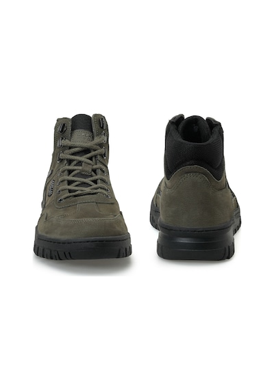 Dockers By Gerli Aron-n Haki Erkek Outdoor Bot 000000000102035444