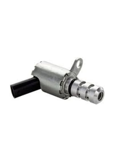 Basınc Ayar Valfı 1133100-00 Wisco Vw Polo Passat Golf4 90 Sonrası Uyumlu