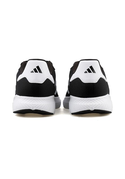 Adidas Kj0235 Runfleet Unisex Koşu Ayakkabısı Siyah