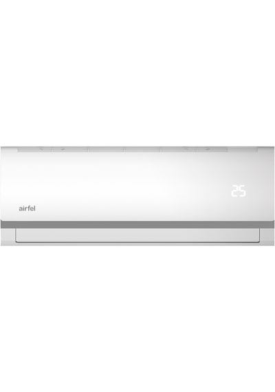 Airfel LTXM25N 9000 BTU R32 Duvar Tipi Inverter Klima