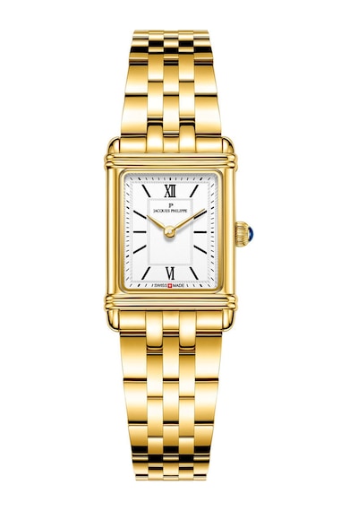 Jacques Philippe Jpqls892324 Kadın Altın