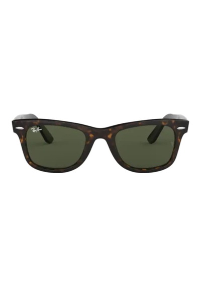 Ray-Ban Rb2140 902 54 Wayfarer Erkek Güneş Gözlüğü