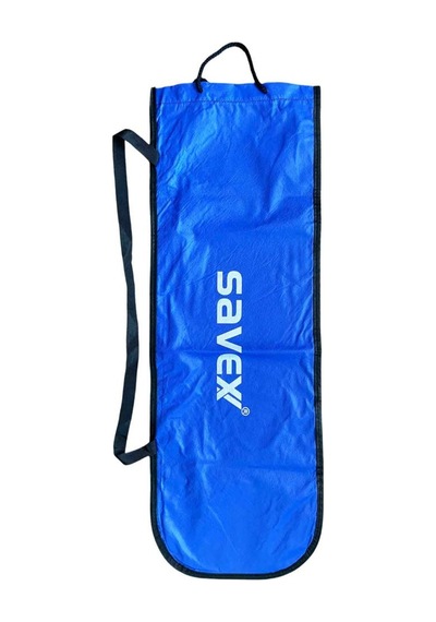 Savex Promosyon Olta Kamışı Kılıfı 38010