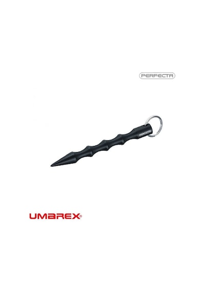 Umarex Perfecta Tactical Kalem Kb Iı Çok Renkli
