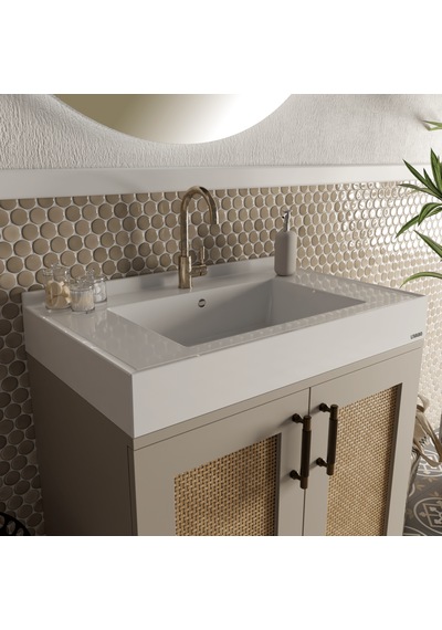 Livabo Azura Lavabo
