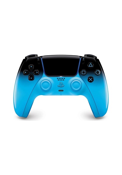 Ps5 Dualsense Wireless Controller Rhythm Blue - Mavi - Ithalatçı