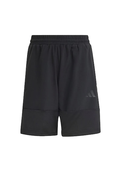 Adidas Jz7966 J Spi Mm Unisex Çocuk Spor Şort Renkli