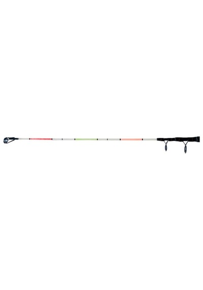 Remixon Monster 4.00m 100-200gr Teleskopik Surf Kamisi