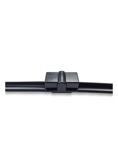 Silbak Opel Astra H Sedan 2006-2010 Ön Cam Sileceği Silecek Silgi Silgeç Takımı Seti 55 45cm