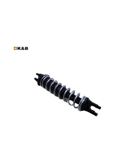 Debriyaj Pedal Yayi 207 307 C-elysee C3 Picasso K&b 2148.j6