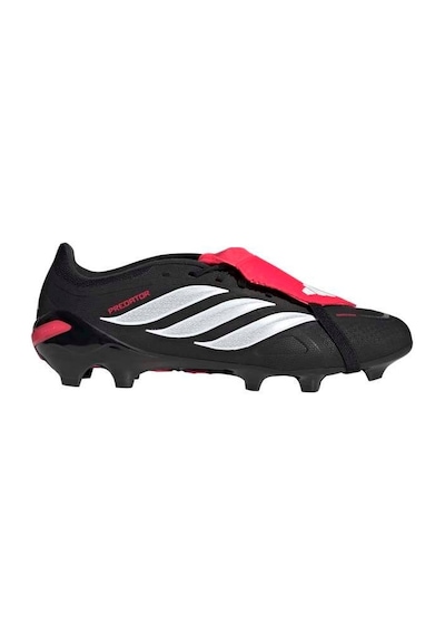 Adidas Predator League Ft Fg Çim Saha Kramponu Js0425 Siyah