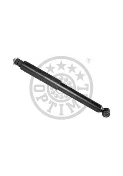 OPTIMAL A-1223G Amortisör Arka Corsa C 00-06 1.4 1.7 Cdtı 1.7 Dtı 1.8