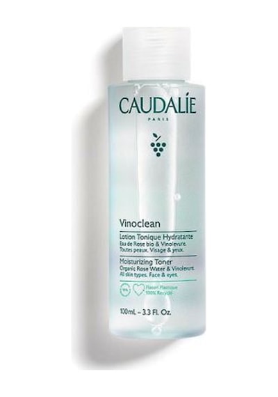 Caudalie Vinoclean Nemlendirici Tonik 100 ML