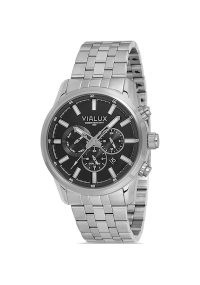 Vialux Vx578s-04ss