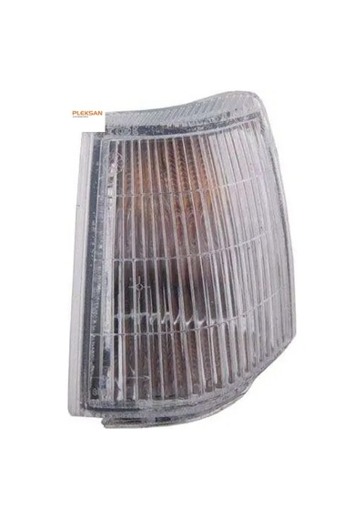 Sinyal Duylu Sol R9-r11 Faırway Pleksan 7702202872