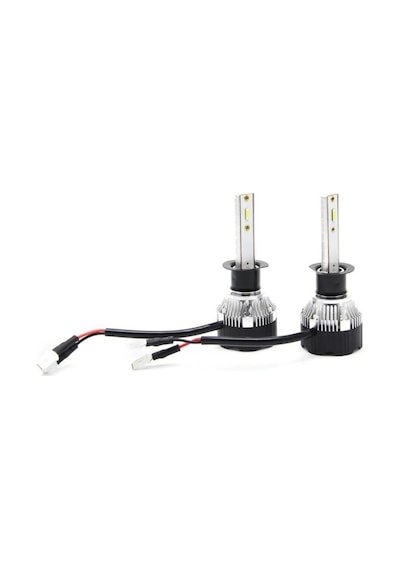 Photon Peugeot-rifter Photon H1 Access Plus Led
