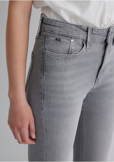Mavi Kadın Jane Mid Smoke Classic Denim 1010917-89182 Antrasit Mavi Kadın Jane Mid Smoke Classic Denim 1010917-89182 Antrasit