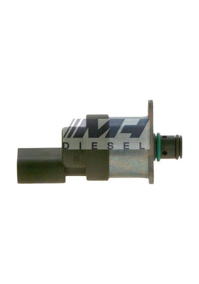 Bosch 0928400717 Yakıt Miktar Ölçme Ünitesi Audi A8 Q7 4.2 Tdı V8 Bosch Zme 3