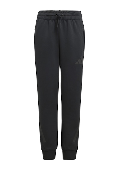 Adidas Jf2491-c J Z.n.e. Pt Çocuk Eşofman Altı Siyah Jf2491-c Siyah
