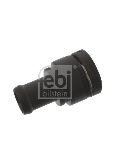 FEBI 103334 SU FLANŞI VW GOLFV PASSAT CADDY AMAROK