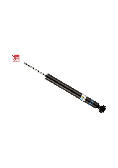 Amortısor Arka Gazlı W176 W246 C117 X117 Febı Bılsteın A1763200531