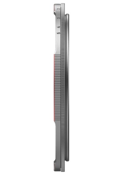 Telesın Master Grip Uyumlu Cpl Filtre