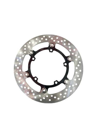 Ön Fren Diski Mt/r25 Yamaha Mt25-r25 31128
