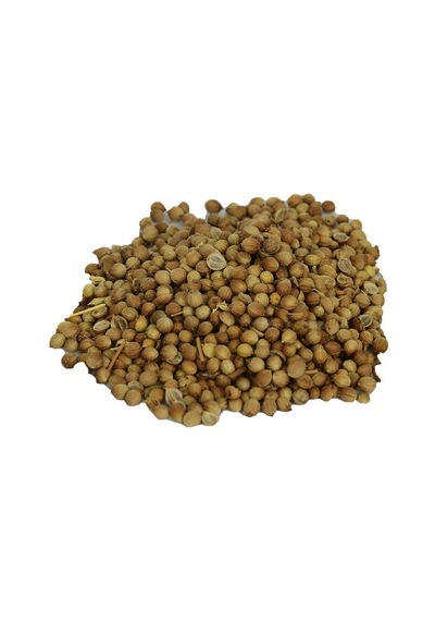 Kişniş Doğal Tane 100 Gr Paket