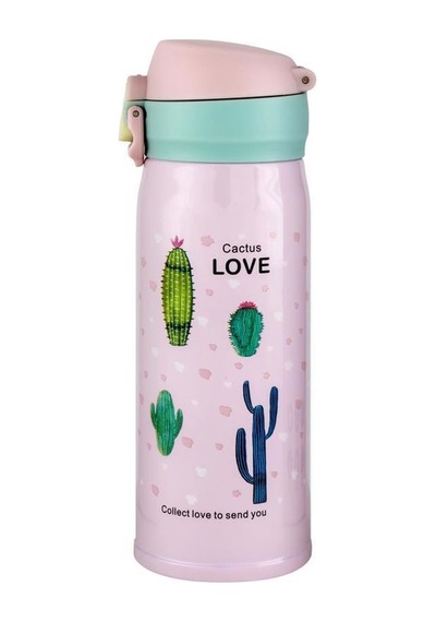 Klt Termos Love 350Ml