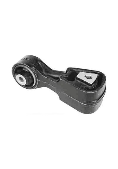 Cm 12361-99 Motor Takozu Destek Kolu P406-c5 2.0 Hdi-2.2hdi-expert-jumpy 2.0hdi-1.9d-p407 1.6 Hdi-2.0hdi 1806.28-1806.74-96418849
