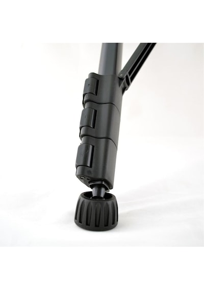 Prodigix Pdx 701 Pro Plus Tripod