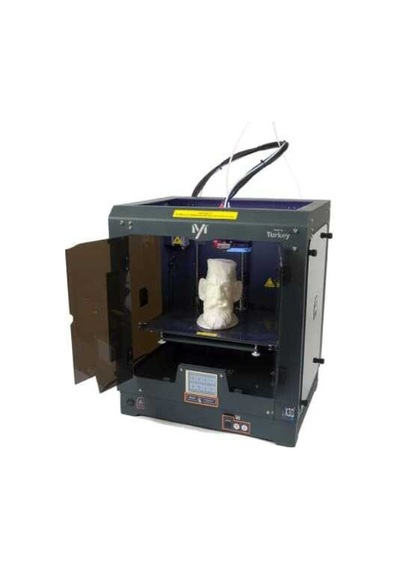 MY3B X30 Plus 3D Yazıcı