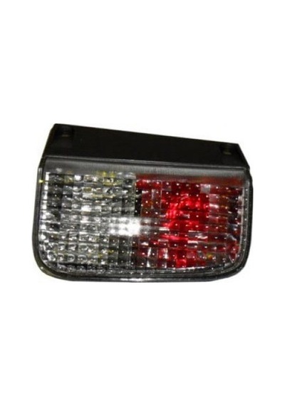 Renault Trafic Arka Sis Sol 2003-2015 8200968070 Ren10tr006 1.9 Dcı, 2.0 Dcı