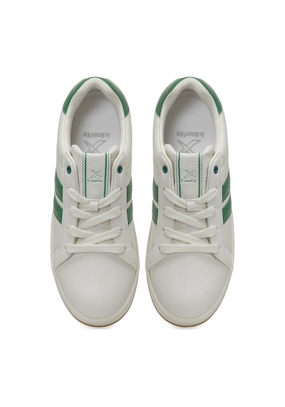 Kinetix Lagoze G 6fx Ekru Erkek Çocuk Sneaker 000000000102202129 Bej