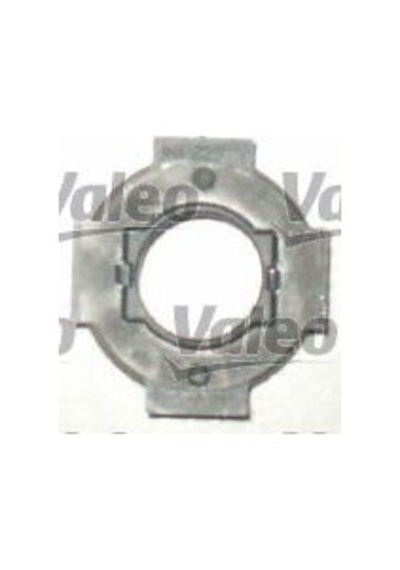 Fiat Punto 2012-2016 Arası 1.2 Valeo Marka Debriyaj Seti