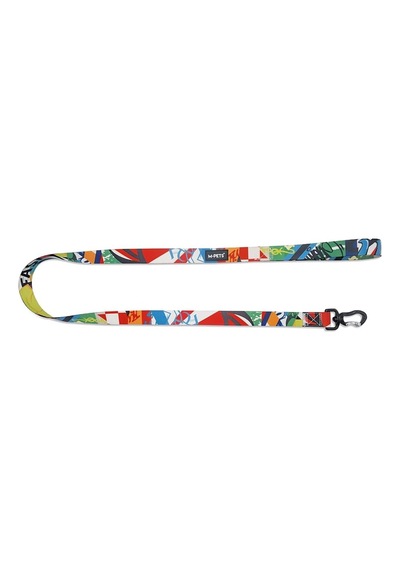 M-pets Urban Style Freestyle Gezdirme L Genel