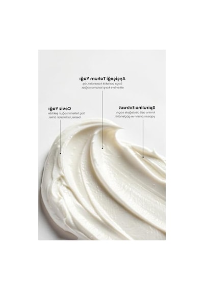Bağ Yapılandırıcı Saç Maskesi, 50 Ml, Kırılma Karşıtı Etki Sağlar