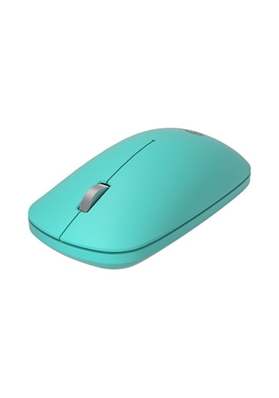 Lecoo WS214 Kablosuz 1200DPI 3 Tuşlu Optik Mouse