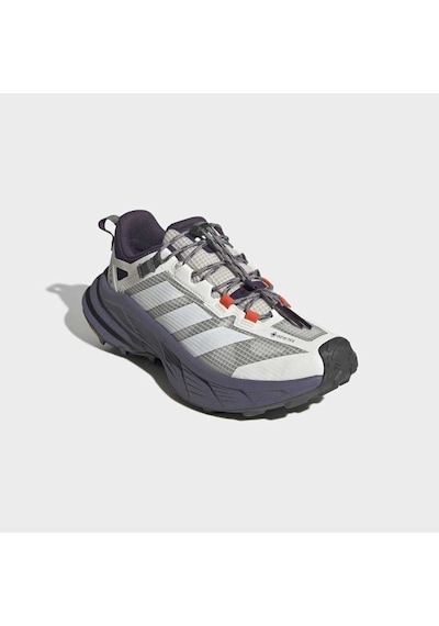 Adidas Kj1918 Terrex Freehıker Sl Gtx W Kadın Outdoor-bot Beyaz