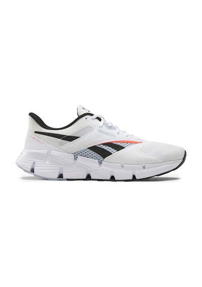Reebok Zıg Dynamıca 5 Beyaz Unisex Koşu Ayakkabısı 000000000101666707 Beyaz