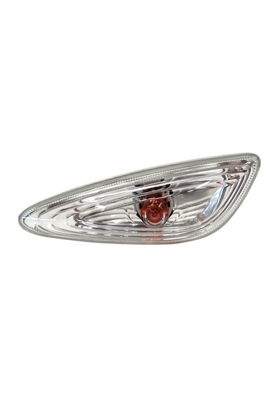 Kia Picanto Çamurluk Sinyali Sol 2015-2021 923031y000 2231404lue 1.2, 1.0