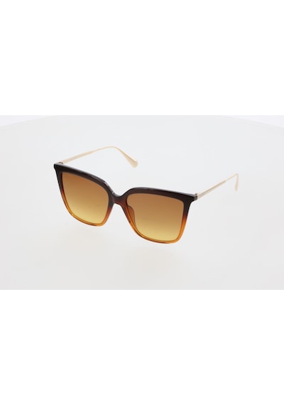 Max&co Mo0043 50f Kadın Güneş Gözlüğü