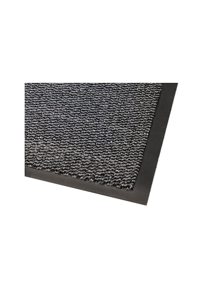 Viptek Aquaslim Nem Alıcı Toz Kontrol Kapı Önü Paspası 120X240Cm (220197471)