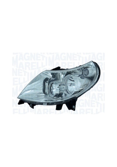 Fiat Ducato-boxer-jumper Sol Far