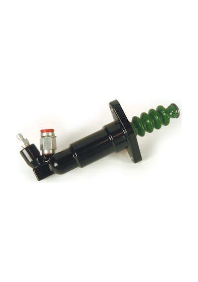 Seat Ibiza 1993-2002 Arası 1.9 Tdı Bosch Marka Debriyaj Alt Merkezi