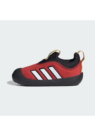 Adidasjq0016monofit Mickey Ibebek Günlük Spor Ayakkabı Renkli