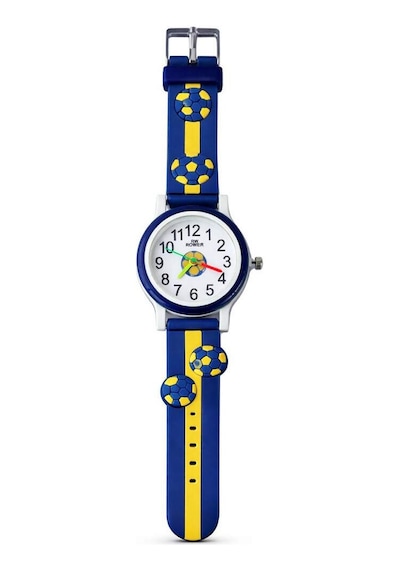 Unisex Kol Saati Dial'x Dx 05 Gn Beyaz