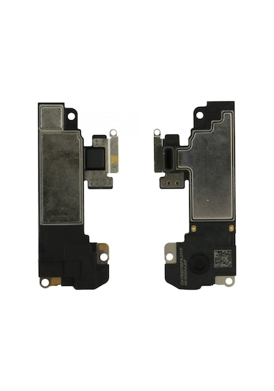 Teknonet Apple Uyumlu iPhone Xr İç Kulaklık