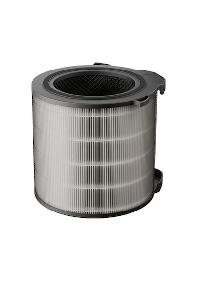 Electrolux Uyumlu Clean360 Pure A9 PA91-404GY-404DG Hava Filtresi EFDCLN4E
