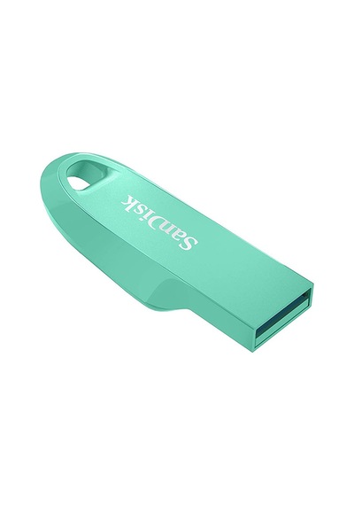 Sandisk Ultra Curve 128gb Sdcz550-128g-g46g 3.2 Usb Bellek